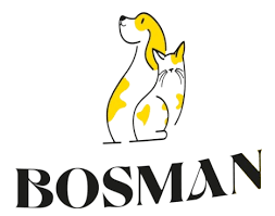 BOSMAN